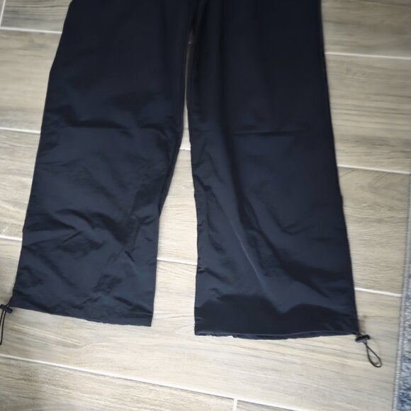 Love Tree Parachute Jumpsuit - Picture 6 of 8